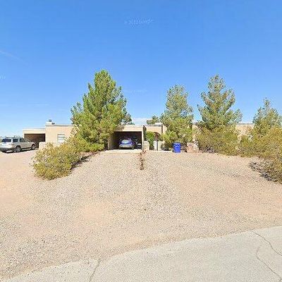 5102 Micro Rd, Las Cruces, NM 88011