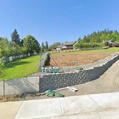 5103 S St, Washougal, WA 98671