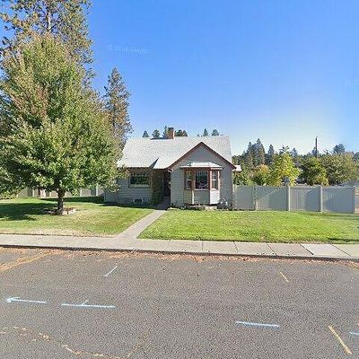 5104 N Alameda Blvd, Spokane, WA 99205