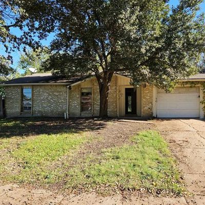 5106 Preston Trl, Garland, TX 75043