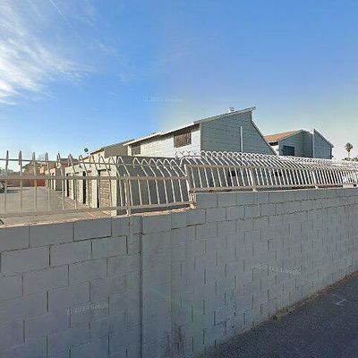 5107 Greene Ln #L, Las Vegas, NV 89119