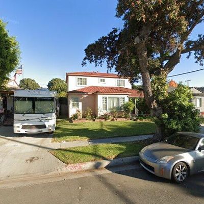 5108 Coke Ave, Lakewood, CA 90712