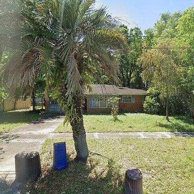 5108 Robert Scott Dr S, Jacksonville, FL 32207