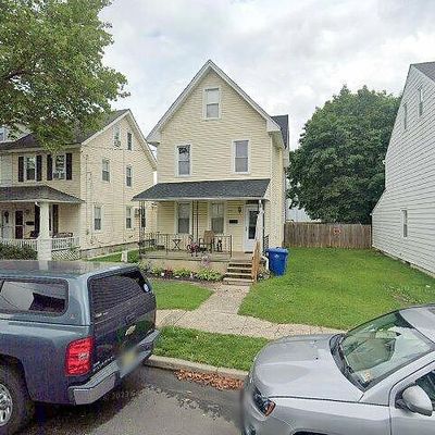 511 Ash St, Delanco, NJ 08075