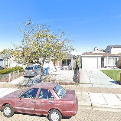 511 D St, Colma, CA 94014