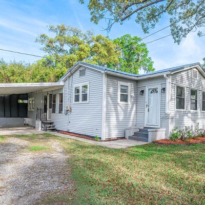 511 N Water St, Starke, FL 32091