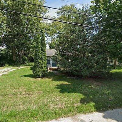 511 S 3 Rd St, Delavan, WI 53115