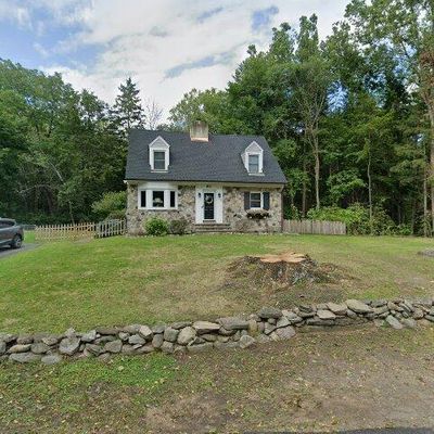 511 Townsbury Rd, Great Meadows, NJ 07838