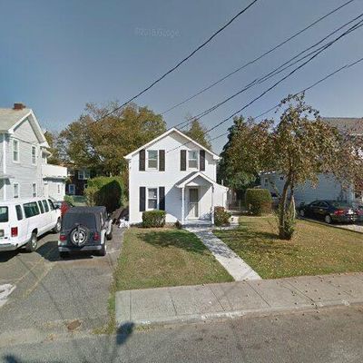 511 West St, Long Branch, NJ 07740