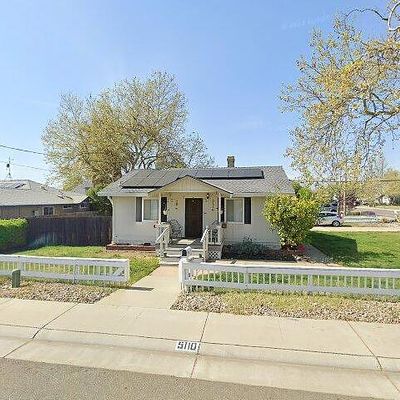 5110 Grove St, Rocklin, CA 95677