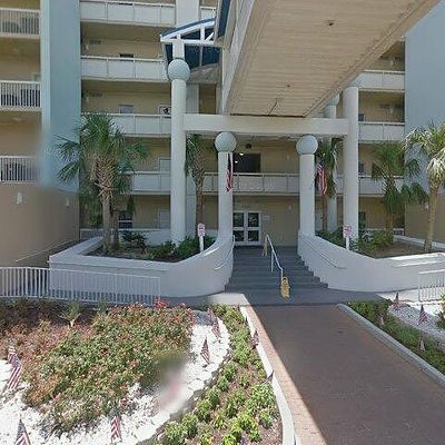 5115 Gulf Dr #402, Panama City, FL 32408