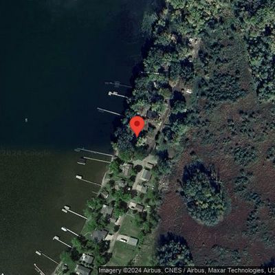 51160 Bayview Ave, Rush City, MN 55069