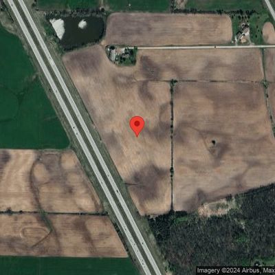 5118 Pine Grove Rd, Denmark, WI 54208