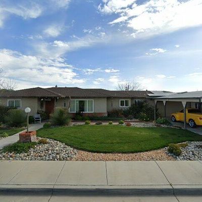 512 Colorado Ave, Los Banos, CA 93635