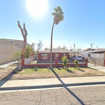 512 Lincoln St, Calexico, CA 92231