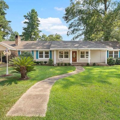 512 Heyward Green Dr, Franklinton, LA 70438