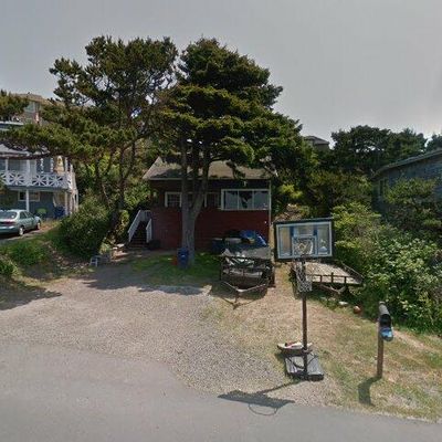 512 Nw Inlet Ave, Lincoln City, OR 97367