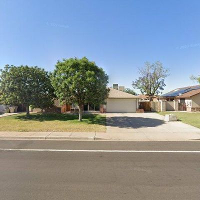 5120 W Sweetwater Ave, Glendale, AZ 85304