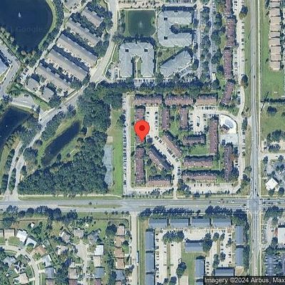 5120 Picadilly Circus Ct, Orlando, FL 32839