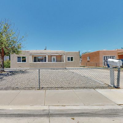 513 Dallas St Ne, Albuquerque, NM 87108