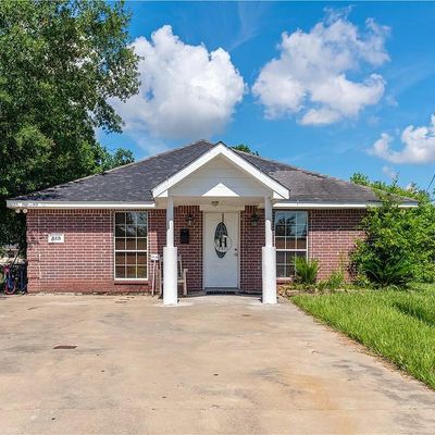 513 Magnolia St, Westlake, LA 70669