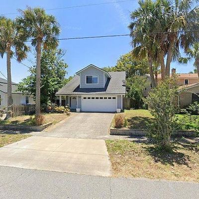 513 Oleander St, Neptune Beach, FL 32266