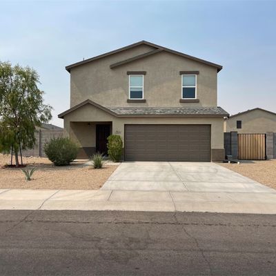 513 Ramar Rd, Bullhead City, AZ 86442