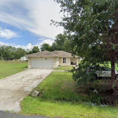 5131 Howison Rd, Kissimmee, FL 34746