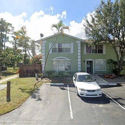 5130 Society Pl W #D, West Palm Beach, FL 33415