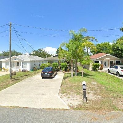 5132 Pineland Ave, Port Orange, FL 32127