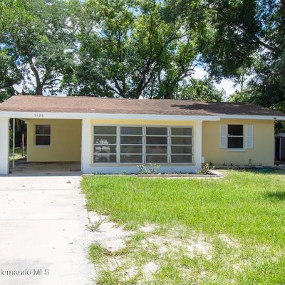 5136 Studio Dr, Zephyrhills, FL 33542