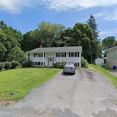 5139 Broad Ave, Altoona, PA 16601