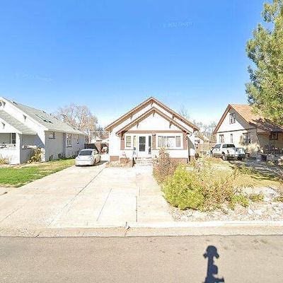 514 Broadway St, Sterling, CO 80751