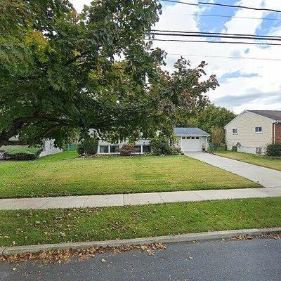 514 Geary Ave, New Cumberland, PA 17070