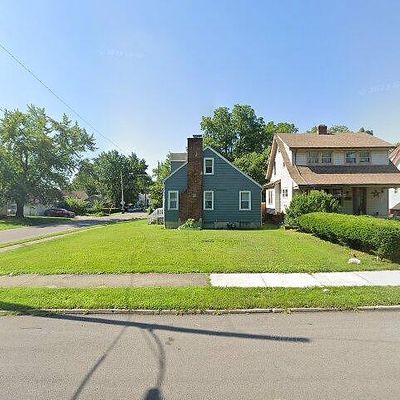 514 Redwood Ave, Dayton, OH 45405