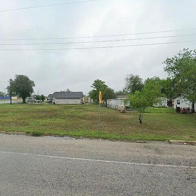 514 Texas, Benavides, TX 78341