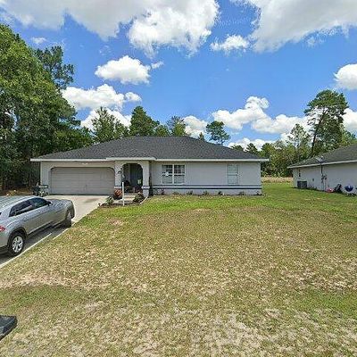 5141 Sw 129 Th Pl, Ocala, FL 34473