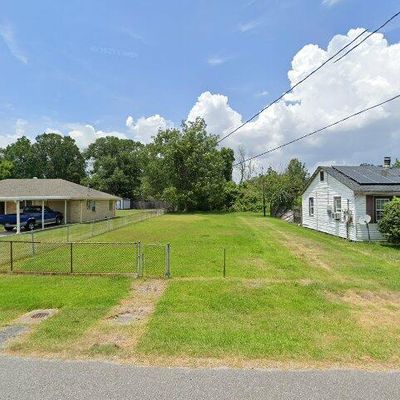 5144 Richland Dr, Marrero, LA 70072