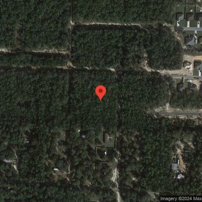 5143 Gaineswood Dr, Milton, FL 32583