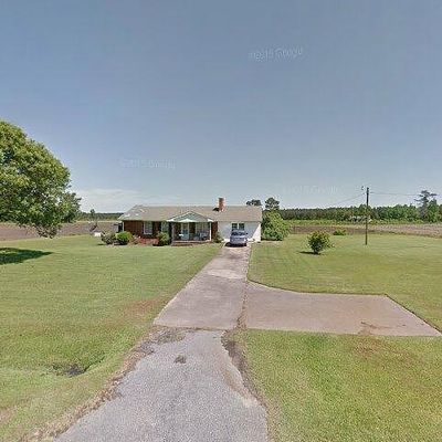 5143 Wp Hardy Rd, La Grange, NC 28551