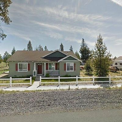 51450 Lasso Ln, La Pine, OR 97739