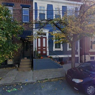 5146 Carnegie St, Pittsburgh, PA 15201