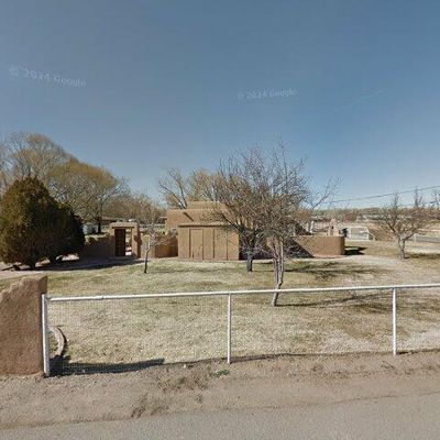 515 Braught Rd, Bosque Farms, NM 87068