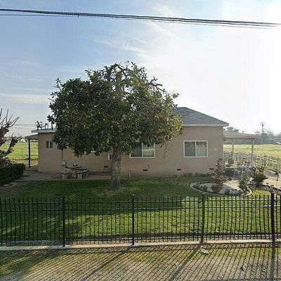 515 Josephine Ave, Corcoran, CA 93212