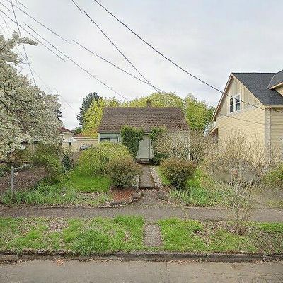 515 W 27 Th St, Vancouver, WA 98660