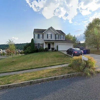 515 Windy Way, New Cumberland, PA 17070