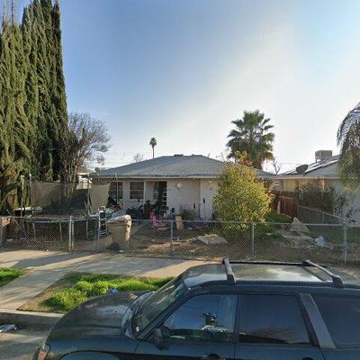 515 Woodrow Ave, Bakersfield, CA 93308