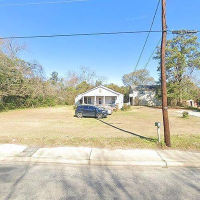 515 W Darlington St, Florence, SC 29501