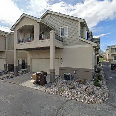 5151 Boardwalk Dr #F4, Fort Collins, CO 80525