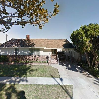 5151 E Walkerton St, Long Beach, CA 90808